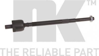 NK 5032253 осевой шарнир, рулевая тяга на NISSAN SUNNY II (N13)