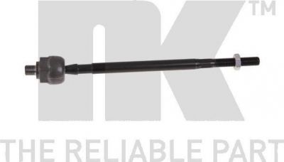 NK 5032272 осевой шарнир, рулевая тяга на NISSAN ALMERA II (N16)