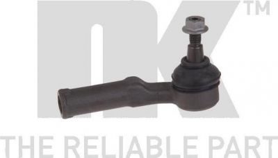 NK 5032574 Наконечник р/т FORD KUGA 08- прав.