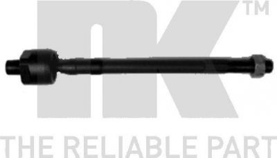 NK 5033218 осевой шарнир, рулевая тяга на MAZDA 626 II (GC)