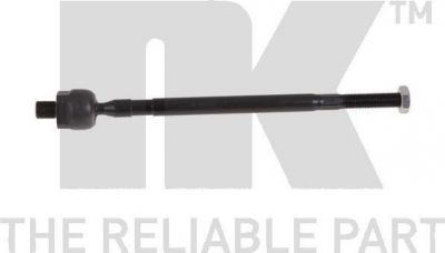 NK 5033245 осевой шарнир, рулевая тяга на MAZDA 323 F VI (BJ)