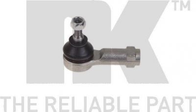 NK 5033401 Наконечник р/т HYUNDAI ACCENT/GETZ/ELANTRA/MATRIX/KIA CERATO лев/прав.