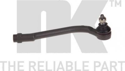 NK 5033420 наконечник поперечной рулевой тяги на KIA CEE'D SW (ED)