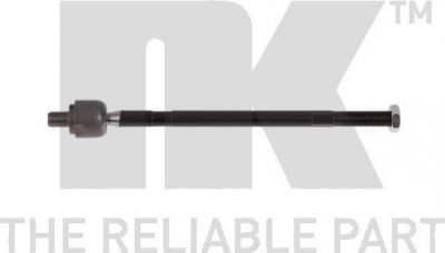 NK 5033425 наконечник поперечной рулевой тяги на HYUNDAI H-1 / STAREX