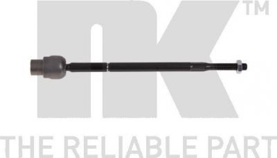 NK 5033644 осевой шарнир, рулевая тяга на OPEL CORSA B (73_, 78_, 79_)