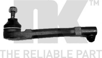 NK 5033922 наконечник поперечной рулевой тяги