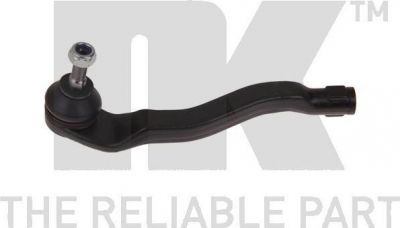 NK 5033965 Наконечник рулевой тяги R [M14x1.5 RHT]