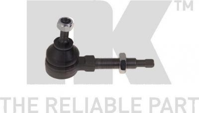 NK 5033971 наконечник поперечной рулевой тяги на RENAULT 21 универсал (K48_)
