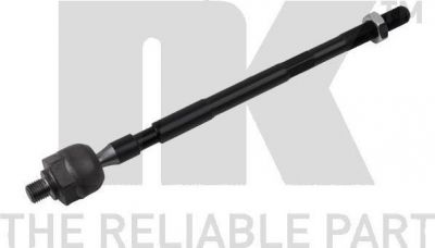 NK 5033995 Тяга рулевая Ren Clio II (без НРТ) 294mm