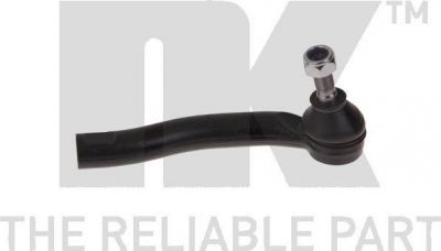 NK 50345100 Наконечник рулевой тяги R [M12x1,25 ]