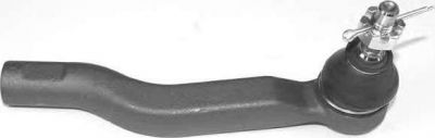 NK 50345105 наконечник поперечной рулевой тяги