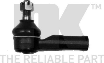 NK 5034575 наконечник поперечной рулевой тяги на TOYOTA LITEACE фургон (CM3_V, KM3_V)