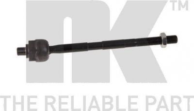 NK 5034583 Тяга рулевая TOYOTA CARINA E (без наконечника)