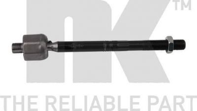 NK 50347117 Тяга рулевая AUDI A6/A7/A8/Q5 11- лев/прав.(без наконечника)