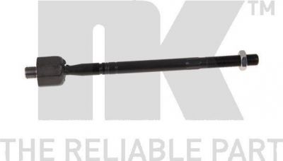 NK 5034779 Тяга рулевая AUDI Q7/VW TOUAREG/PORSCHE CAYENNE лев/прав.(без наконечника)
