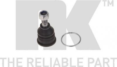 NK 5042231 Опора шаровая NISSAN MICRA K11 93-03 лев/прав.