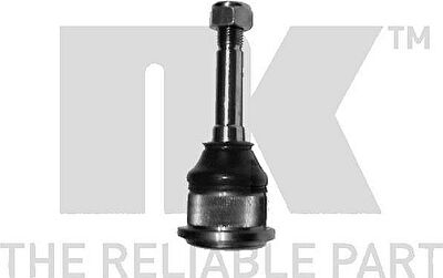 NK 5043620 несущий / направляющий шарнир на OPEL MONZA A (22_)