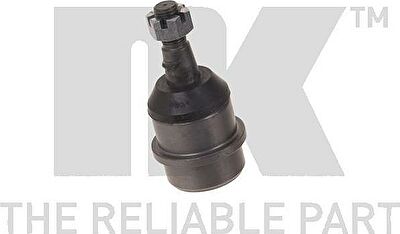 NK 5044014 несущий / направляющий шарнир на JEEP CHEROKEE (XJ)