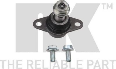 NK 5044019 несущий / направляющий шарнир на MINI MINI PACEMAN (R61)