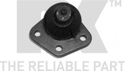 NK 5044709 несущий / направляющий шарнир на VW SCIROCCO (53B)