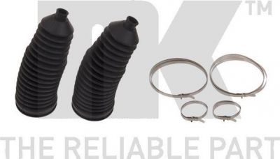 NK 5093712 комплект пылника, рулевое управление на FORD TRANSIT фургон