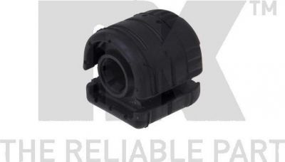 NK 5102202 Сайлентблок рычага NISSAN ALMERA N15 -00 перед.подв.