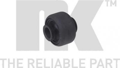 NK 5102218 подвеска, рычаг независимой подвески колеса на NISSAN PRIMASTAR автобус (X83)