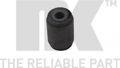 NK 5102344 подвеска, рычаг независимой подвески колеса на FIAT UNO (146A/E)