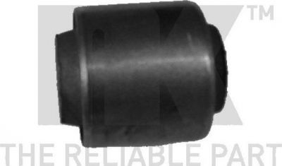 NK 5102501 ремкомплект, подвеска колеса на FORD TAUNUS '80 (GBS, GBNS)