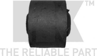 NK 5102503 подвеска, рычаг независимой подвески колеса на FORD TAUNUS '80 (GBS, GBNS)