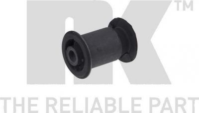 NK 5102525 подвеска, рычаг независимой подвески колеса на FORD MONDEO III (B5Y)