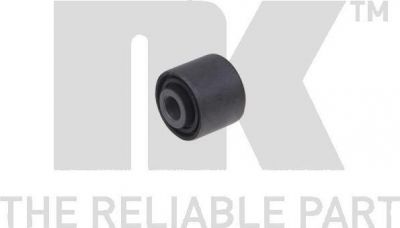 NK 5102533 подвеска, рычаг независимой подвески колеса на FORD FOCUS (DAW, DBW)