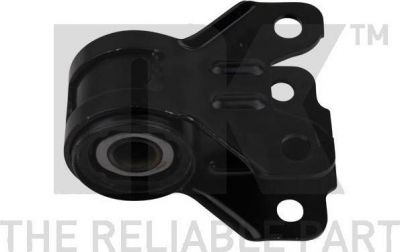 NK 5102540 подвеска, рычаг независимой подвески колеса на FORD FOCUS III