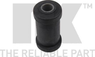 NK 5102546 подвеска, рычаг независимой подвески колеса на FORD TRANSIT c бортовой платформой/ходовая часть (E_ _)