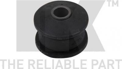 NK 5102547 подвеска, рычаг независимой подвески колеса на FORD TRANSIT c бортовой платформой/ходовая часть (E_ _)