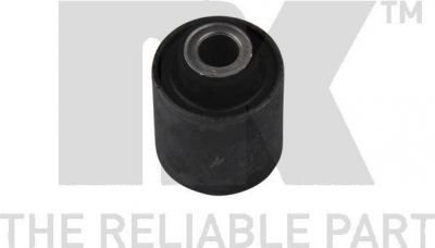 NK 5103202 подвеска, рычаг независимой подвески колеса на MAZDA 6 Hatchback (GG)