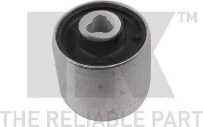 NK 5103363 подвеска, рычаг независимой подвески колеса на MERCEDES-BENZ E-CLASS (W212)