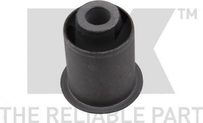 NK 5103420 подвеска, рычаг независимой подвески колеса на HYUNDAI SANTA FE II (CM)
