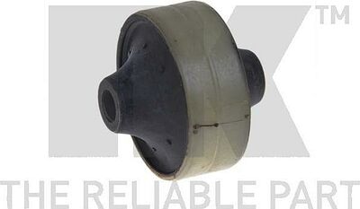 NK 5103628 подвеска, рычаг независимой подвески колеса на OPEL CORSA D