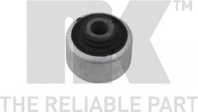 NK 5103722 подвеска, рычаг независимой подвески колеса на PEUGEOT 206 SW (2E/K)