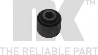 NK 5104776 подвеска, рычаг независимой подвески колеса на AUDI A3 Sportback (8PA)