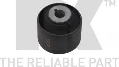 NK 5104787 подвеска, рычаг независимой подвески колеса на VW TRANSPORTER V фургон (7HA, 7HH, 7EA, 7EH)