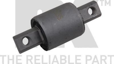 NK 5104824 подвеска, рычаг независимой подвески колеса на VOLVO S80 I (TS, XY)