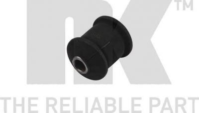NK 5105011 подвеска, рычаг независимой подвески колеса на CHEVROLET LACETTI (J200)