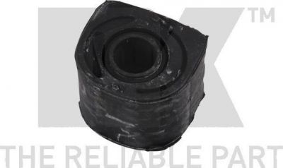 NK 5105203 подвеска, рычаг независимой подвески колеса на SUZUKI BALENO (EG)
