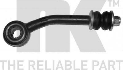 NK 5112507 Тяга стабилизатора FORD TRANSIT 91-00 пер.подв.лев.