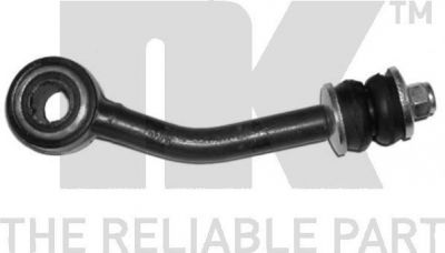 NK 5112508 Тяга стабилизатора FORD TRANSIT 91-00 пер.подв.прав.