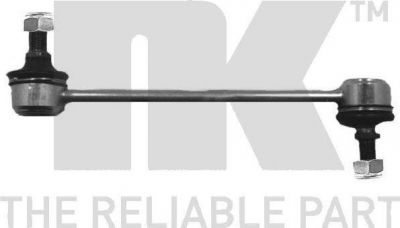 NK 5113411 тяга / стойка, стабилизатор на HYUNDAI XG (XG)
