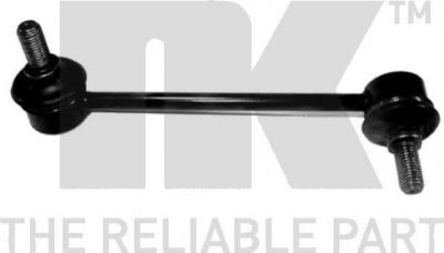 NK 5113613 Тяга стабилизатора OPEL FRONTERA A/B пер.подв.лев.