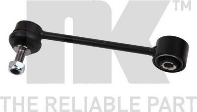 NK 5113627 Тяга стабилизатора заднего Ren Master III 2.3 DCi